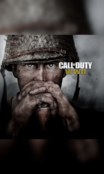 Call Of Duty Ww2 Steam Key