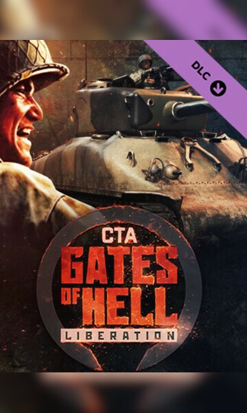 Night Call Nightcall - Région Free Steam GLOBAL PC ... - eBay