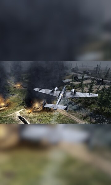 Steam Workshop::Europe WWII Mod Map