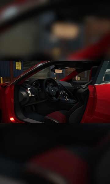 Car Mechanic Simulator 2021 - Jaguar DLC (PC) - Steam Gift - EUROPE - 12