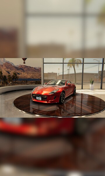 Car Mechanic Simulator 2021 - Jaguar DLC (PC) - Steam Gift - EUROPE - 5