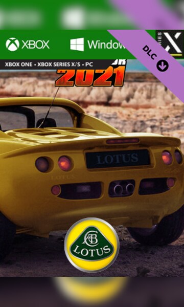 Acquista Car Mechanic Simulator 2021 - Lotus Remastered DLC (Xbox ...