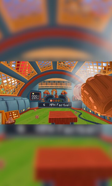 Carnival Games VR Steam Key GLOBAL - 10