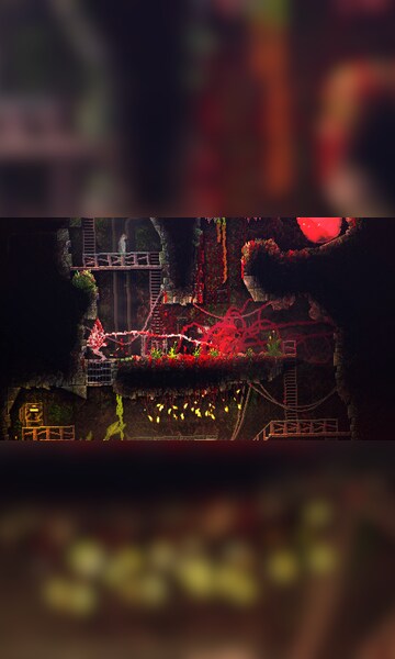 Carrion (PC) - Steam Key - GLOBAL - 5