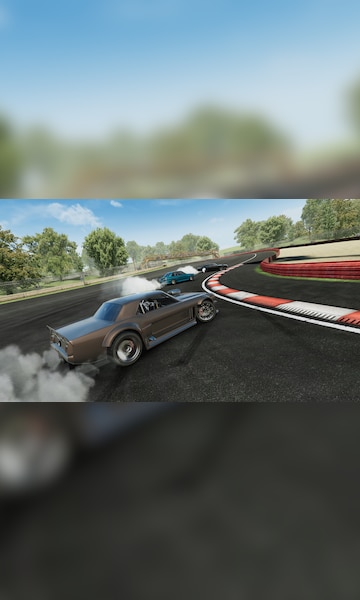 CarX Drift Racing Online Ultimate Guide: Car List, PS4, Xbox One, Mods &  more
