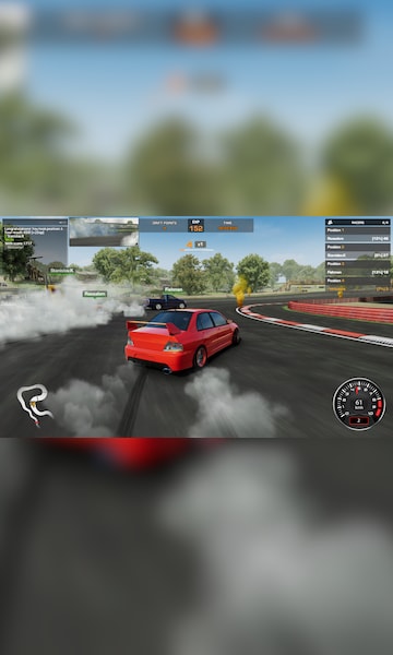 CarX Drift Racing 2 Tips, Cheats, Vidoes and Strategies