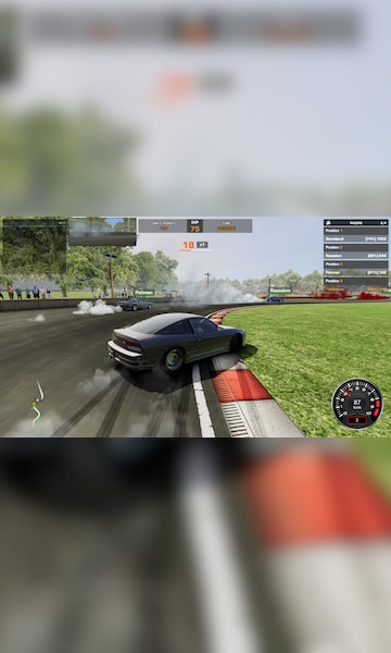CarX Drift Racing Online  Novo jogo de Drift no Xbox One! 
