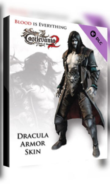 RARISSIME !!! CASTLEVANIA Lord of Shadows 2 : COLLECTOR LA TOMBE. XBOX 360 NEUF EUR 149,00 - FR