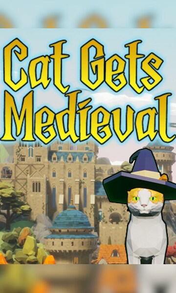 Get Medieval.PC Dinamic de Segunda mano por 10 EUR en Almería
