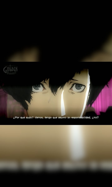 Catherine psn hot sale