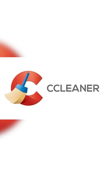 ccleaner premium bundle download