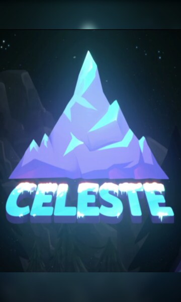 Celeste 2024 nintendo eshop