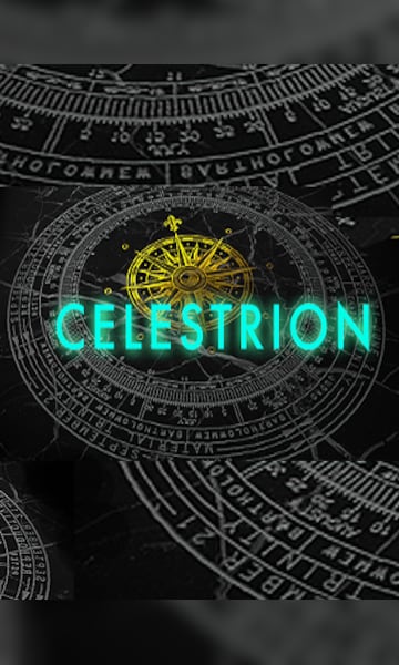 Celestrion VR 🥇 Best Prices | G2A.COM