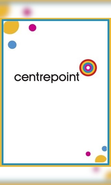 Buy Centrepoint Gift Card 3000 EGP - Centrepoint Key - EGYPT Online ...