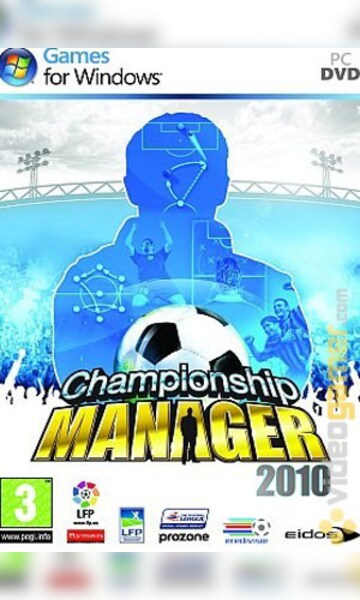 Compre Championship Manager 2007 Steam Key GLOBAL - Barato - !