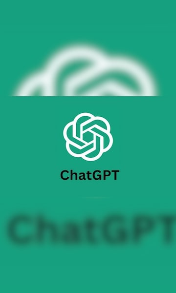 Compre ChatGPT Gift Card 20 USD - Key - GLOBAL - Barato - G2A.COM!