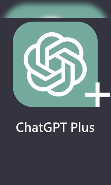 CHATGPT PLUS 6 MONATE GRATIS BEI NEUEM VERTRAG visual data 8