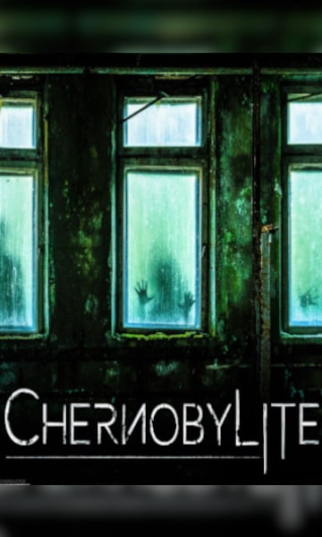 Chernobylite Enhanced Edition (PC) - Steam Key - GLOBAL - 0