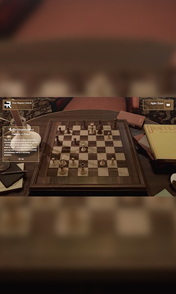 Steam Community :: FPS Chess