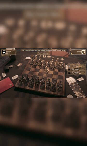 Buy Chess+ For PC & XBOX