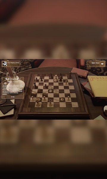 Open Game Market: No Free Chess Games on Xbox : r/xboxone