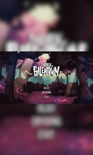 Children of Silentown (PC) - Steam Key - GLOBAL - 5
