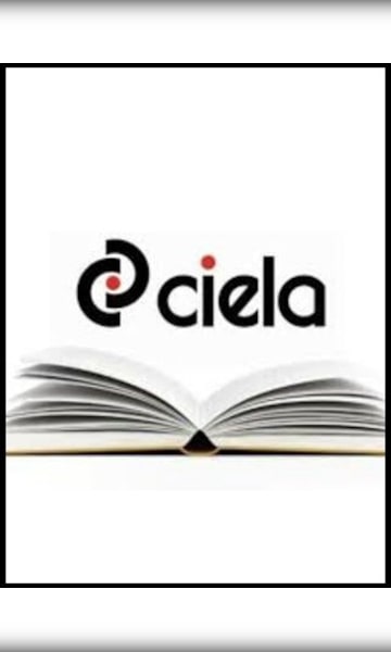 Ciela Gift Card 🥇 Mejores ofertas y precios baratos | G2A.COM