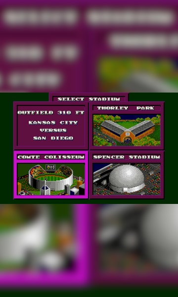 Jetpack Stadium on Steam