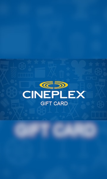 Cineplex app on clearance xbox