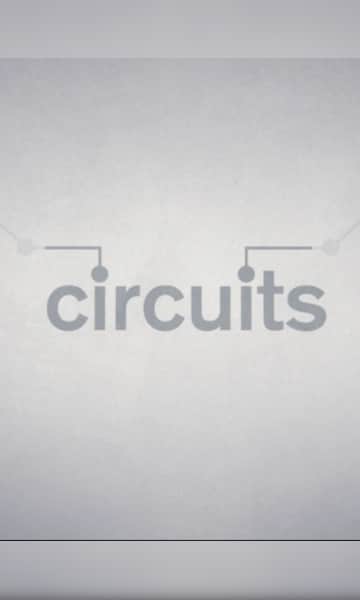 Buy Circuits Steam Gift GLOBAL - Cheap - G2A.COM!