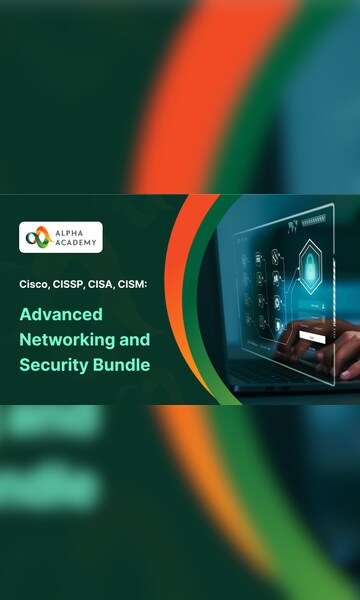 cisa cissp cism