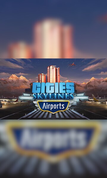 Compre Cities: Skylines II (PC) - Steam Key - GLOBAL - Barato - !
