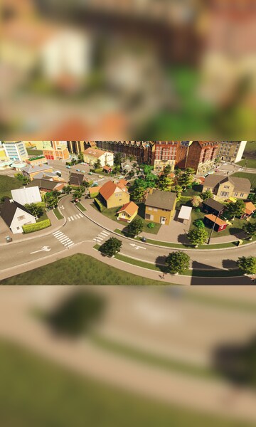 Cities skylines best sale discount code ps4