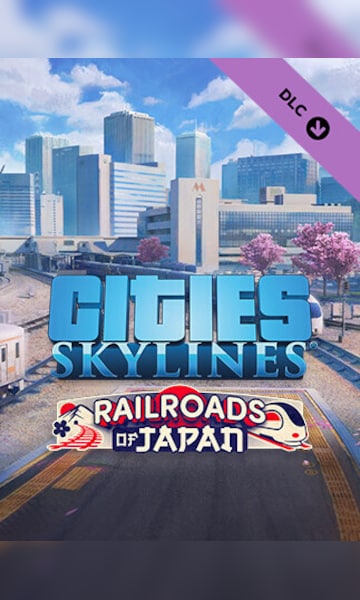 Cities deals skylines g2a