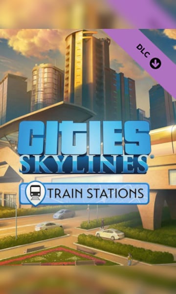 City Interactive S.A., Códigos para PC e Steam