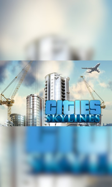 City of Dreams puede construirse en cualquier ordenador: Requisitos del  sistema para Cities Skylines II