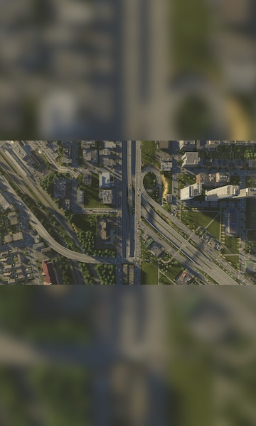 Cities: Skylines  Baixe e compre hoje - Epic Games Store