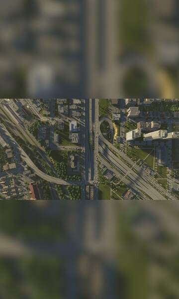 Cities: Skylines 2  Comunidade cria cidade para benchmarks - Canaltech