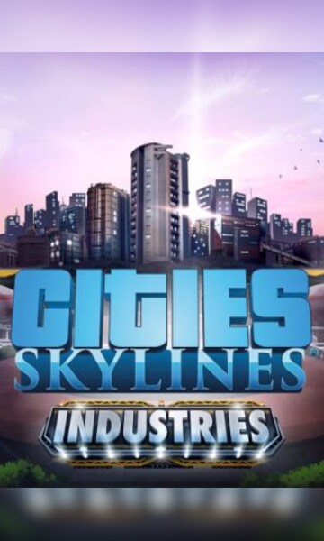 Cities deals skylines g2a