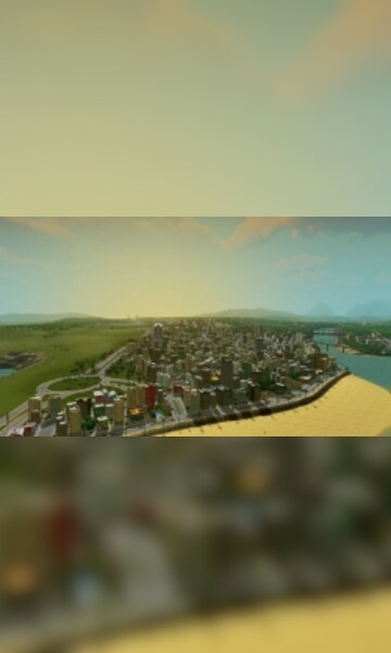 Cities skylines ps4 best 2024 buy