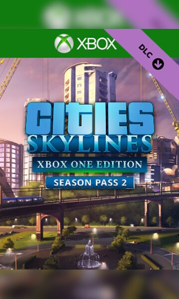 Is Cities Skylines 2 on Xbox Game Pass? Cheap ways to play