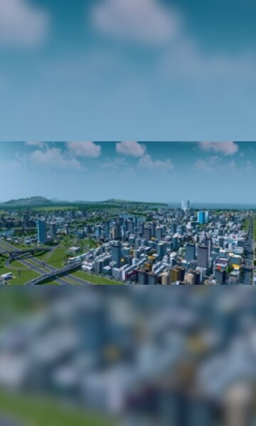 Cities Skylines Xbox 360 Rgh Download - Colaboratory