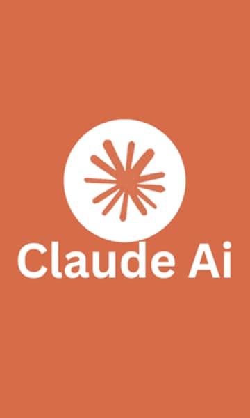 Kup Claude AI 1 miesiąc Pro - Claude Link aktywacyjny - GLOBALNY ...