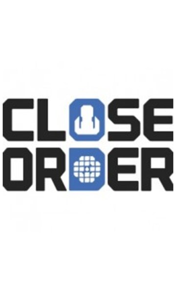 Close Order 🥇 Best Prices | G2A.COM