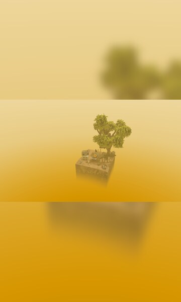 Cloud Gardens (PC) - Steam Key - GLOBAL - 5