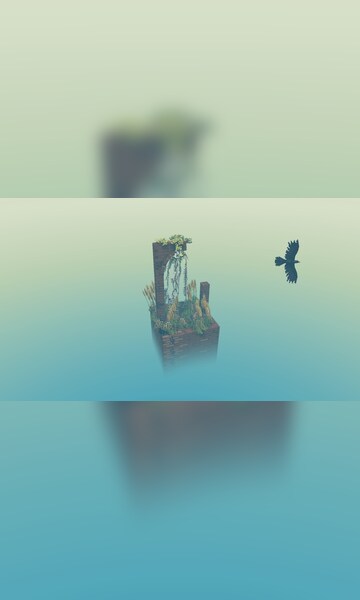 Cloud Gardens (PC) - Steam Key - GLOBAL - 4