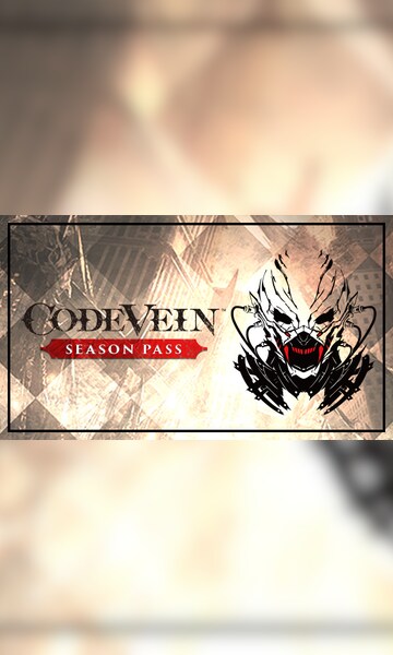 Code vein xbox one 2024 price