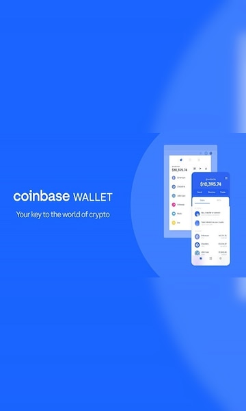Buy Coinbase Gift Card 25 USD - Coinbase Key - UNITED STATES - Cheap