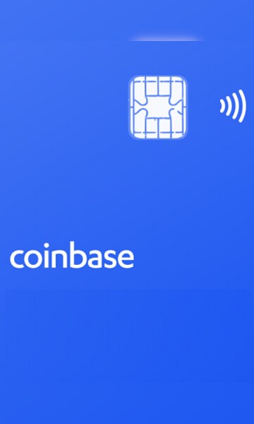 Buy Coinbase Gift Card 250 USD - Coinbase Key - UNITED STATES Online