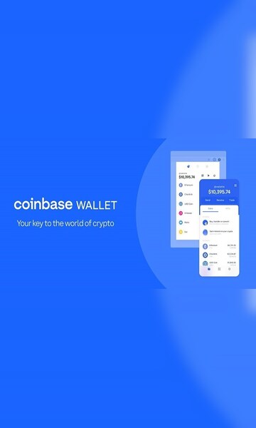 Buy Coinbase Gift Card 40 USD - Coinbase Key - UNITED STATES - Cheap
